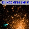 Cl* NGC 6584    SKP V29