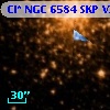 Cl* NGC 6584    SKP V32