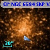 Cl* NGC 6584    SKP V35