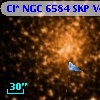 Cl* NGC 6584    SKP V41