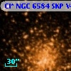 Cl* NGC 6584    SKP V42
