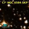 Cl* NGC 6584    SKP V44
