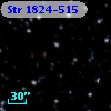 Str 1824-515
