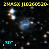 6dFGS gJ182605.2-504944