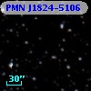 PMN J1824-5106