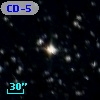 CD-53  7680