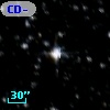 CD-51 11567