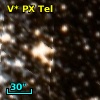 V* PX Tel