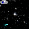 V* NW Tel