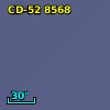 CD-52  8568
