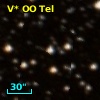 V* OO Tel
