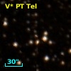 V* PT Tel
