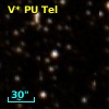 V* PU Tel
