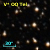 V* OQ Tel