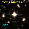 TYC 8366-793-1