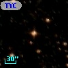 TYC 8366-1393-1