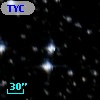 TYC 8367-469-1