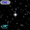TYC 8367-709-1