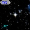 TYC 8367-811-1