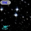 TYC 8367-837-1