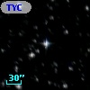 TYC 8370-686-1