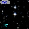 TYC 8370-834-1