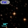 TYC 8370-984-1