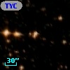 TYC 8370-1019-1