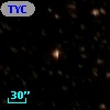 TYC 8370-1301-1