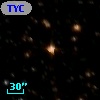 TYC 8370-1442-1