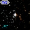 TYC 8370-1684-1