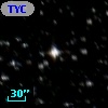 TYC 8370-1720-1
