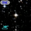 TYC 8370-1881-1