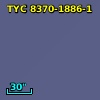 TYC 8370-1886-1