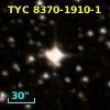 TYC 8370-1910-1