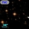 TYC 8370-1953-1