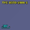 TYC 8370-1984-1