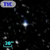 TYC 8370-2060-1