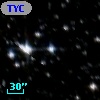 TYC 8370-2067-1