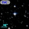 TYC 8371-215-1