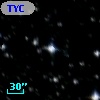 TYC 8371-356-1