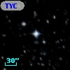 TYC 8371-569-1