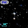 TYC 8371-1109-1