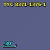 TYC 8371-1376-1