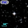 TYC 8371-1573-1
