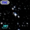TYC 8371-1739-1