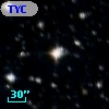 TYC 8744-345-1