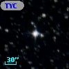 TYC 8744-403-1
