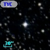 TYC 8744-477-1