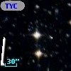 TYC 8744-483-1
